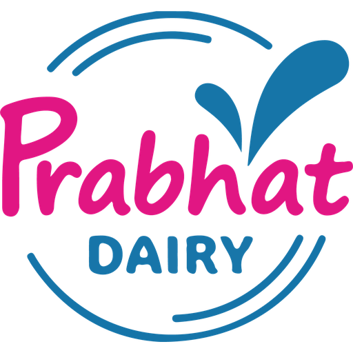 PRABHAT DAIRY