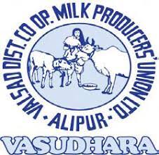 VASUDHARA DAIRY