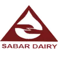 SABAR DAIRY