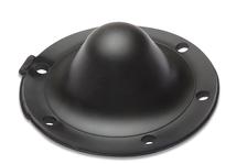 Saunders IDV eXtreme Elastomer Diaphragm Range