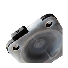 Saunders EX Endurance Diaphragm